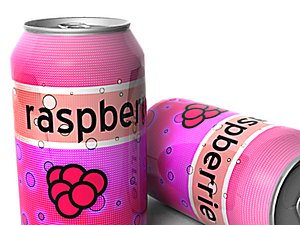 3d max soda logo designs