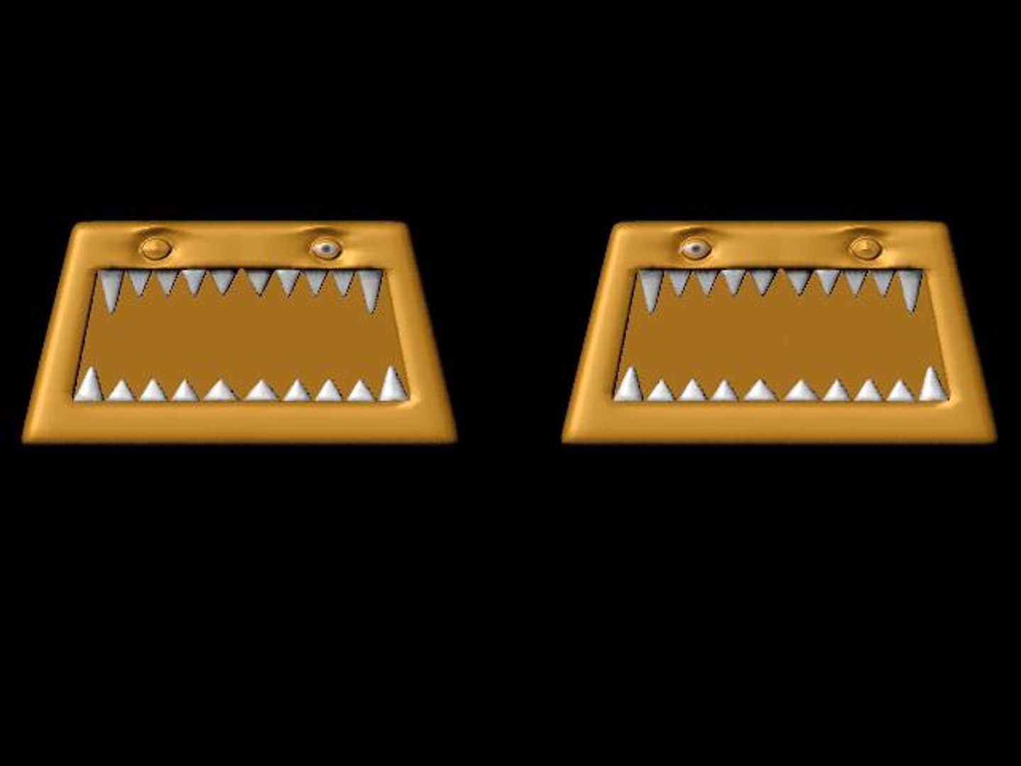 garbage pail character 3d model https://p.turbosquid.com/ts-thumb/tS/cpEDFz/CjiMNQVU/05/jpg/1174872532/1920x1080/fit_q87/d4adf58aea3ca2e5f8d13dcf5ace713d8855c4d5/05.jpg
