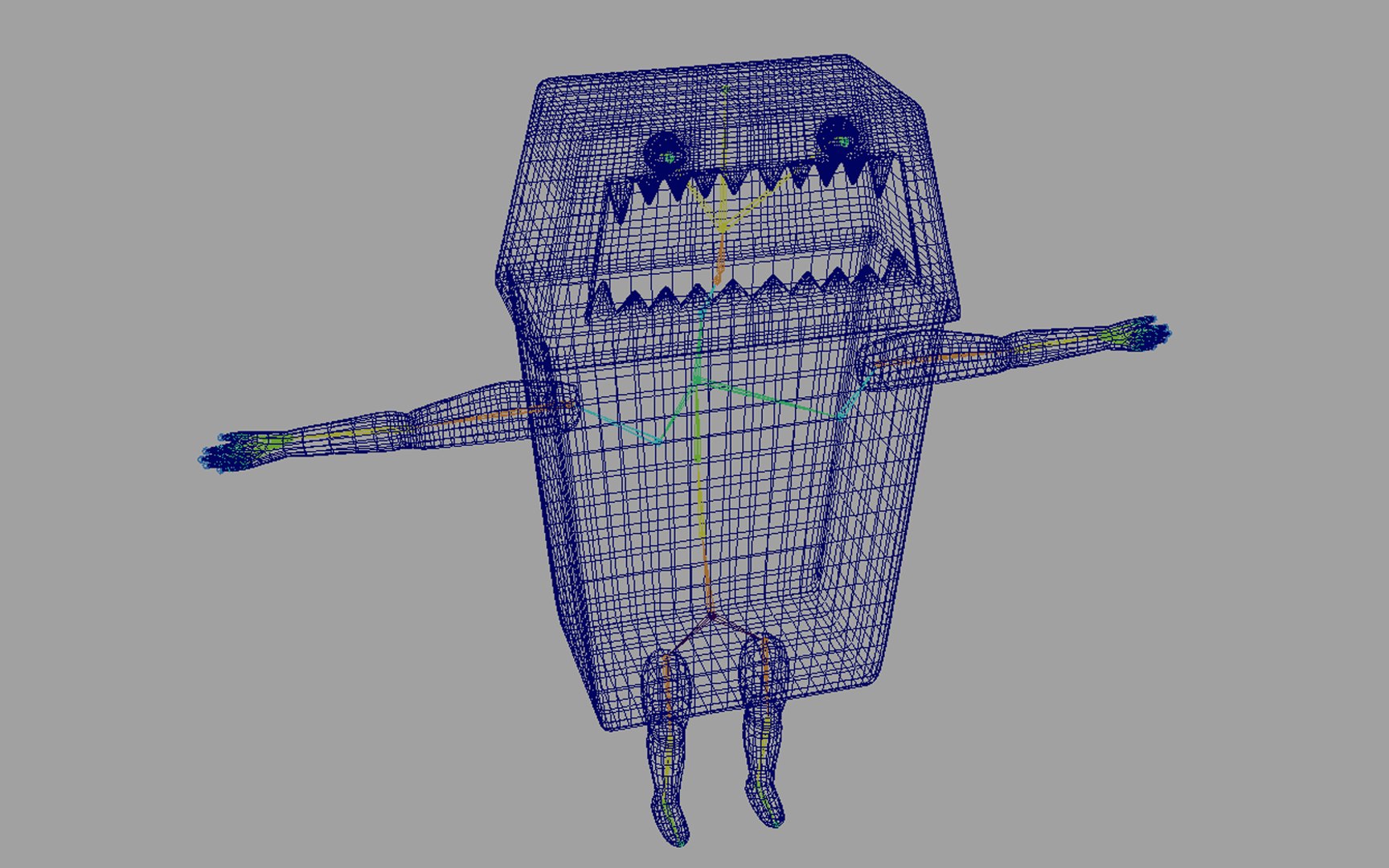 garbage pail character 3d model https://p.turbosquid.com/ts-thumb/tS/cpEDFz/Mkol64PV/04/jpg/1174872527/1920x1080/fit_q87/b816d81b19180341ac99ef2ee03c40189147adb8/04.jpg