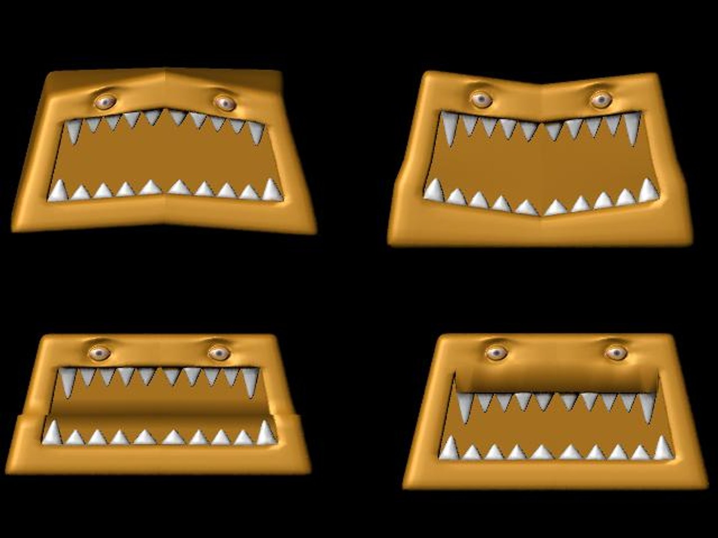 garbage pail character 3d model https://p.turbosquid.com/ts-thumb/tS/cpEDFz/ezn61D2W/06/jpg/1174872550/1920x1080/fit_q87/e1770b76ef0bf371d8d7f0374688fbd6f7751ead/06.jpg