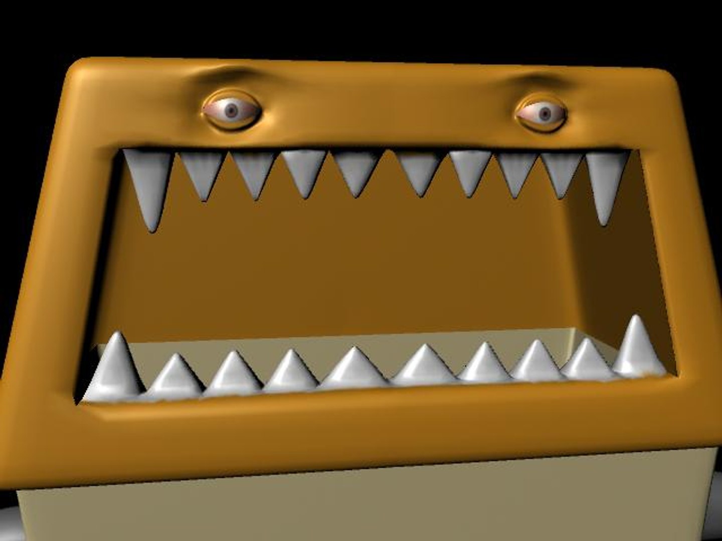 garbage pail character 3d model https://p.turbosquid.com/ts-thumb/tS/cpEDFz/upHv6Eq9/03/jpg/1174872523/1920x1080/fit_q87/6863b6b1e2e59548f5dc02db23530a5d9a0e4552/03.jpg