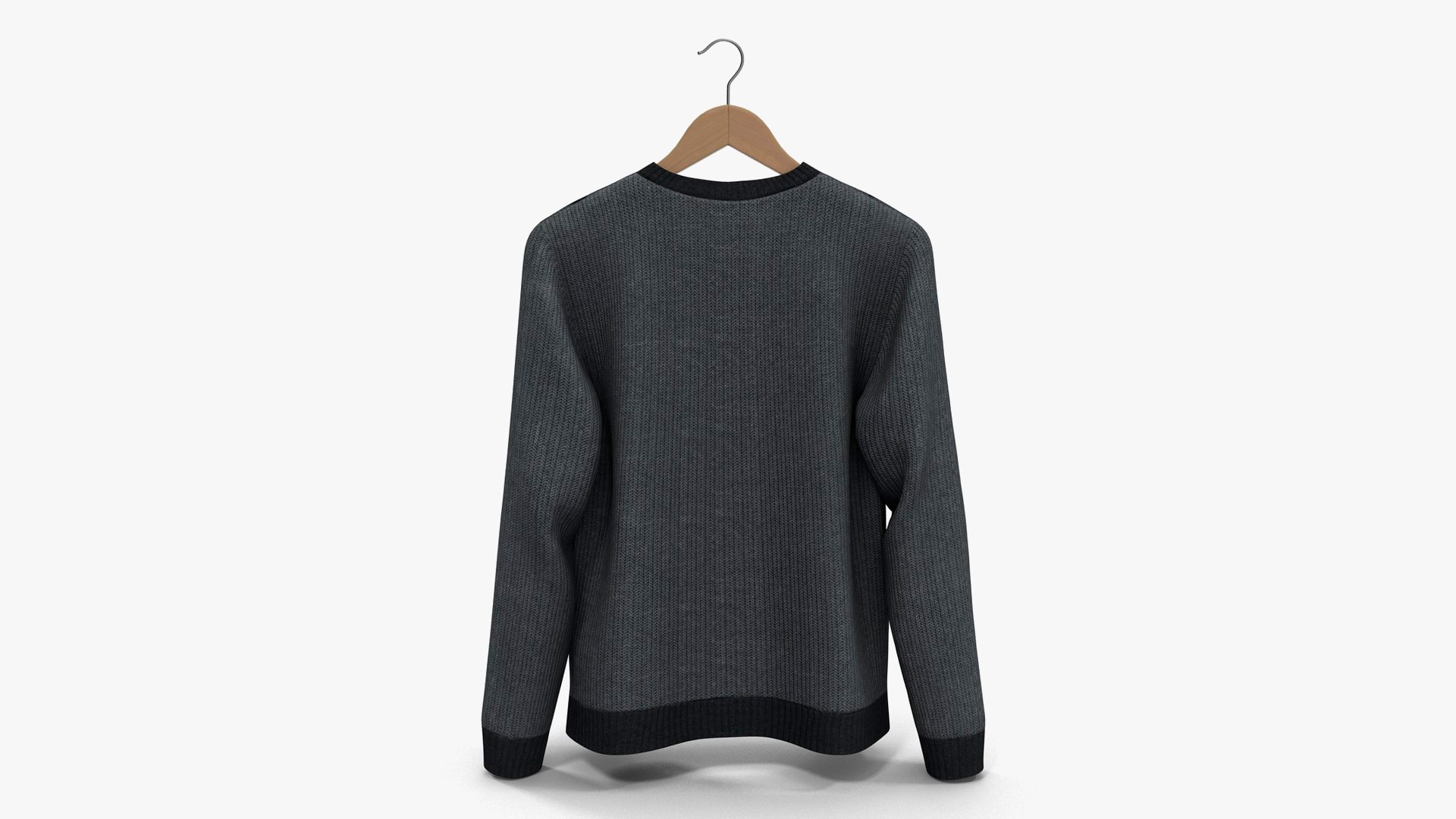 Clothes on Hanger Collection 2 3D model https://p.turbosquid.com/ts-thumb/tS/cuRgYo/A2/clothesonhangercollection2c4dmodel031/jpg/1693881105/1920x1080/fit_q87/d1b9f6c14b212a6c02ebf04391d58d9987c756e3/clothesonhangercollection2c4dmodel031.jpg