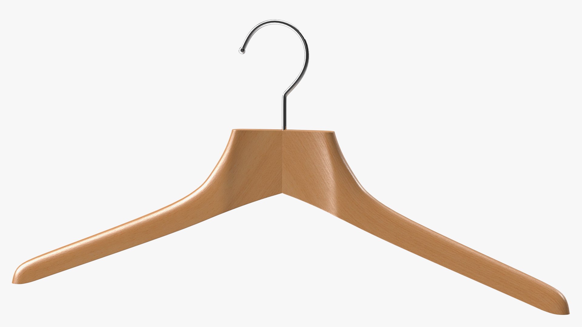 Clothes on Hanger Collection 2 3D model https://p.turbosquid.com/ts-thumb/tS/cuRgYo/AK/clothesonhangercollection2c4dmodel028/jpg/1693881091/1920x1080/fit_q87/ba273695a7c4a5f379352d999f04a01bbbc5739c/clothesonhangercollection2c4dmodel028.jpg