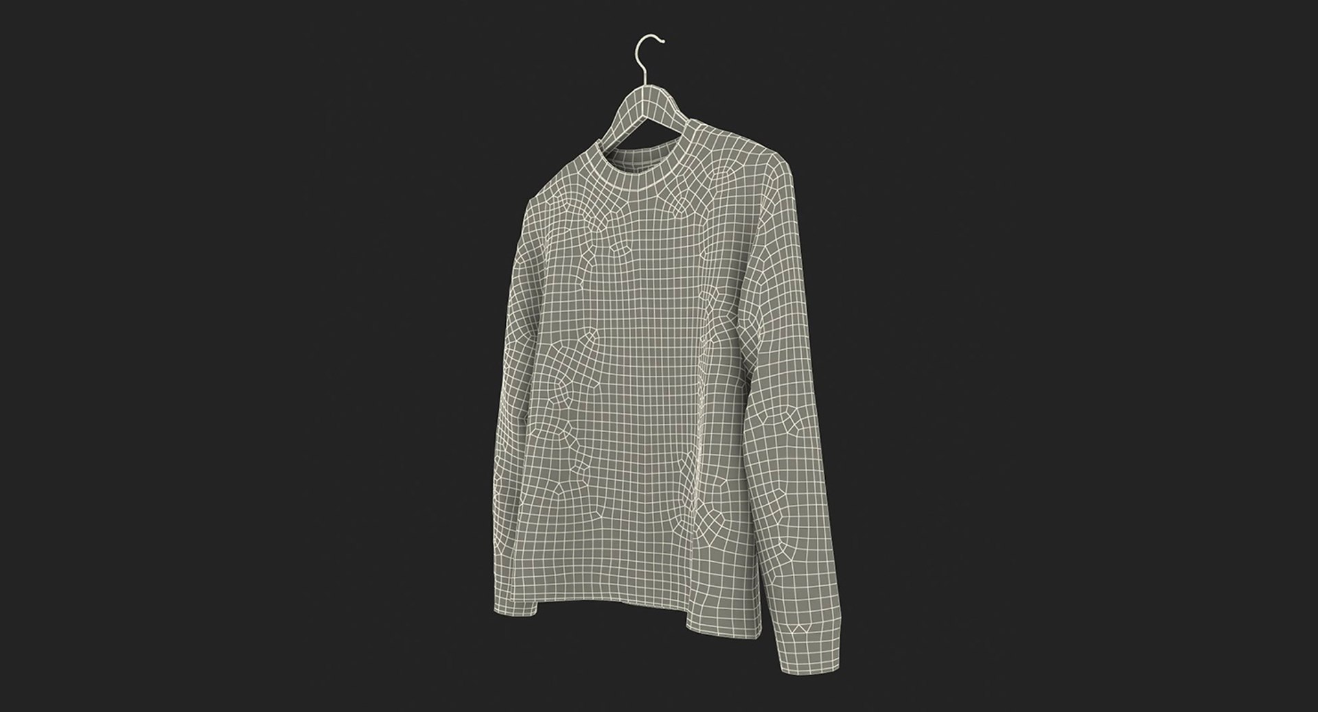Clothes on Hanger Collection 2 3D model https://p.turbosquid.com/ts-thumb/tS/cuRgYo/D0/clothesonhangercollection2c4dmodel037/jpg/1693881134/1920x1080/fit_q87/60032037c9c97798fb2fb2682f8bb23fbf23b1d5/clothesonhangercollection2c4dmodel037.jpg