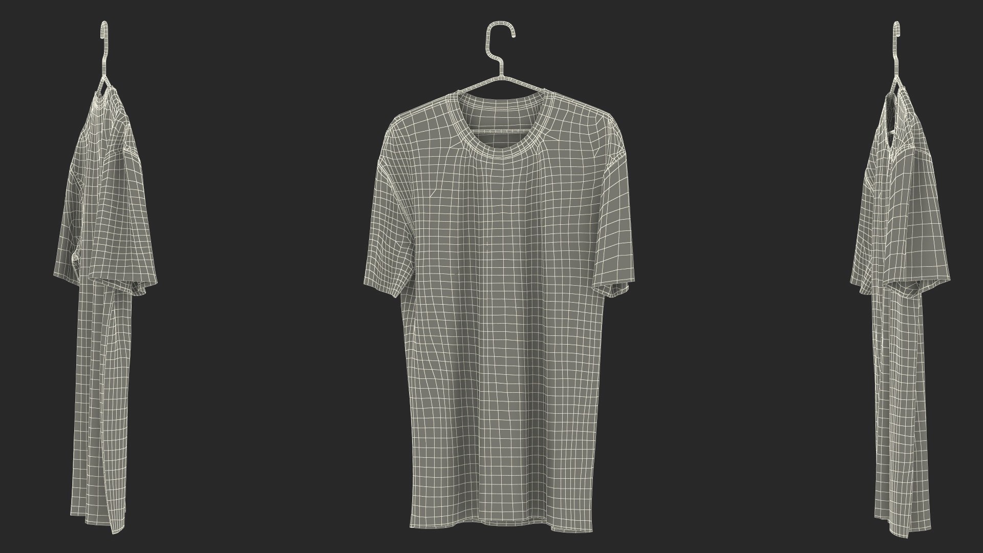 Clothes on Hanger Collection 2 3D model https://p.turbosquid.com/ts-thumb/tS/cuRgYo/Ee/clothesonhangercollection2c4dmodel035/jpg/1693881125/1920x1080/fit_q87/ce336cf39c3811e360f4e30a356ca970563453d8/clothesonhangercollection2c4dmodel035.jpg