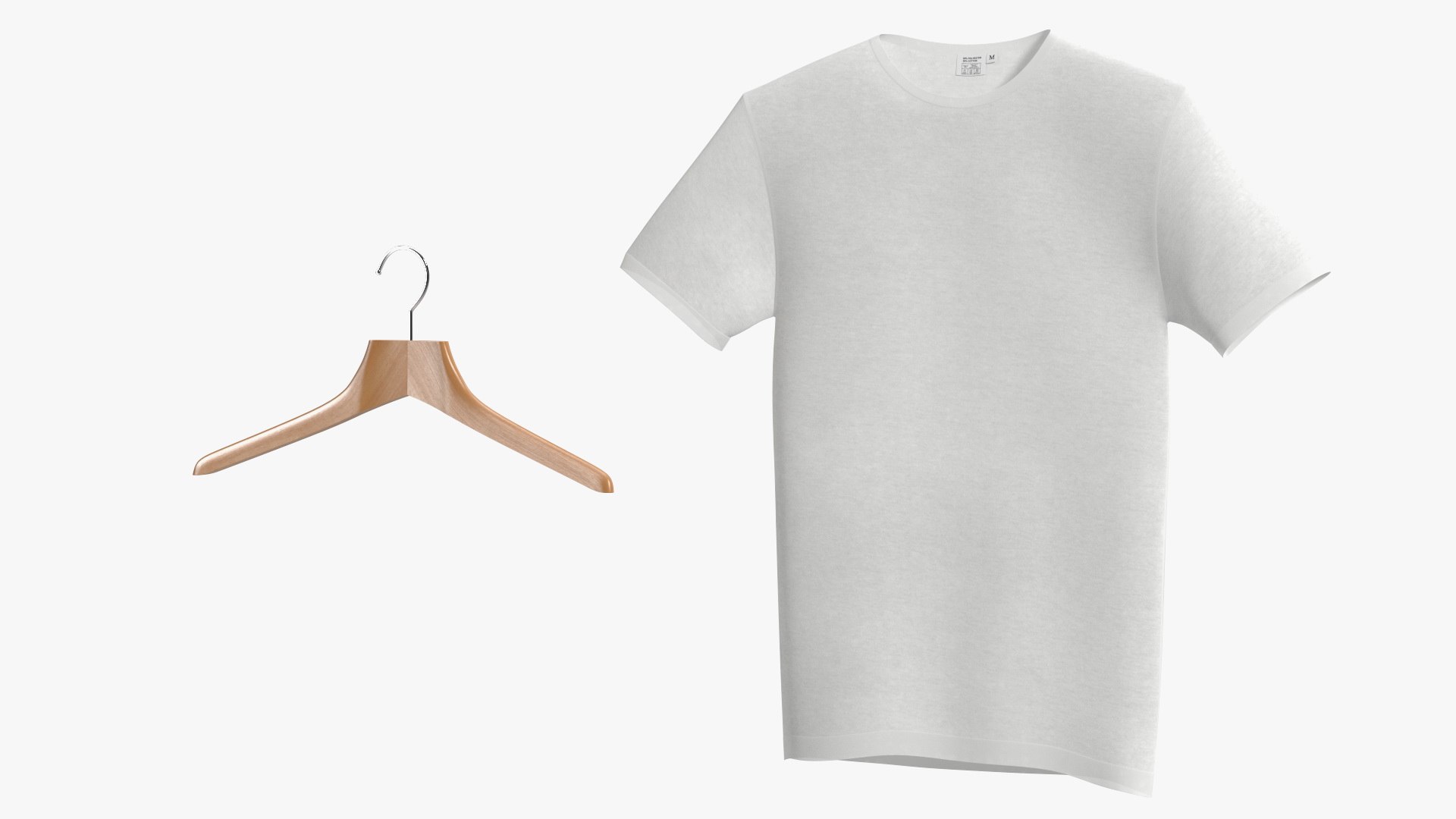Clothes on Hanger Collection 2 3D model https://p.turbosquid.com/ts-thumb/tS/cuRgYo/RD/clothesonhangercollection2c4dmodel027/jpg/1693881087/1920x1080/fit_q87/07cd388d95c4a77f338c750df6897f471fd80edf/clothesonhangercollection2c4dmodel027.jpg