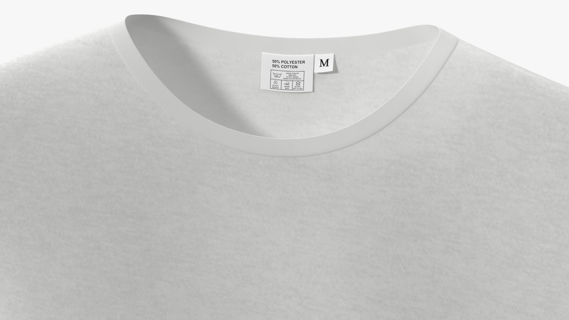 Clothes on Hanger Collection 2 3D model https://p.turbosquid.com/ts-thumb/tS/cuRgYo/SY/clothesonhangercollection2c4dmodel029/jpg/1693881094/1920x1080/fit_q87/a689367115b86557d90775c6945c89801861396b/clothesonhangercollection2c4dmodel029.jpg