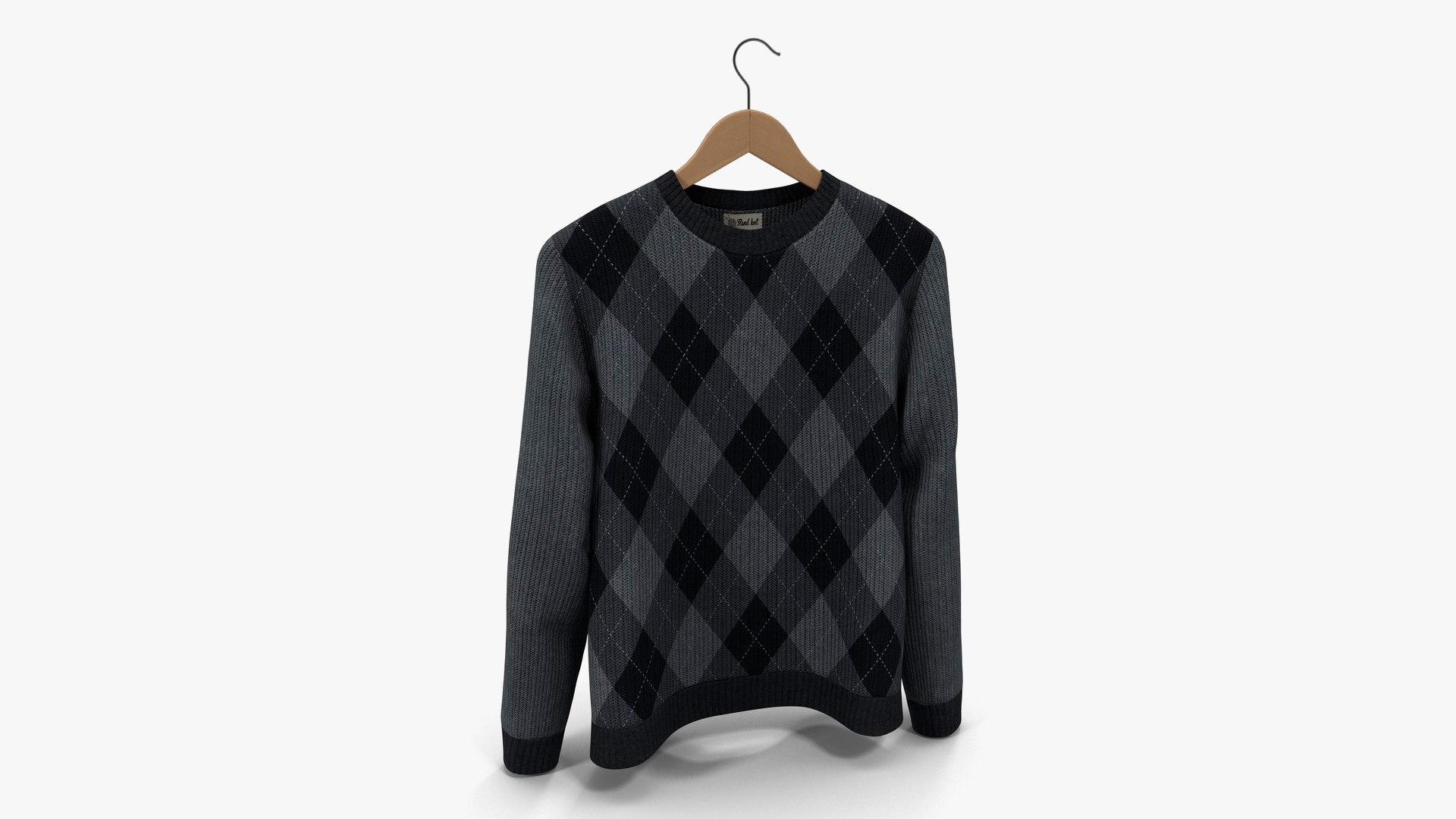 Clothes on Hanger Collection 2 3D model https://p.turbosquid.com/ts-thumb/tS/cuRgYo/XG/clothesonhangercollection2c4dmodel030/jpg/1693881099/1920x1080/fit_q87/892af10f220a4b04439ca7e8b1db7b54efb3dcc5/clothesonhangercollection2c4dmodel030.jpg