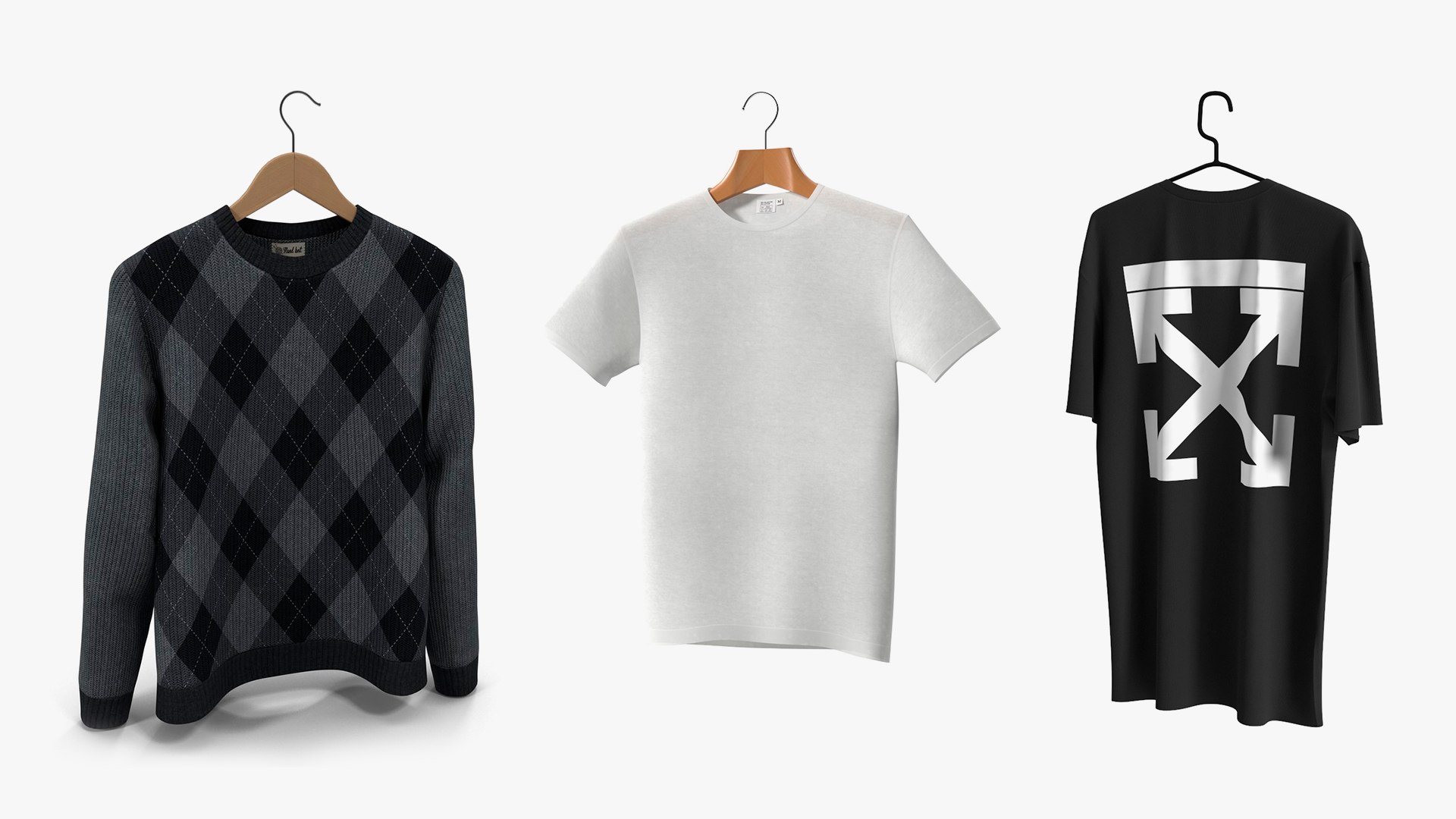 Clothes on Hanger Collection 2 3D model https://p.turbosquid.com/ts-thumb/tS/cuRgYo/Zm/clothesonhangercollection2c4dmodel001/jpg/1693880185/1920x1080/fit_q87/193d4790b45ff0bdccdd19ad689cd3aa571b9b94/clothesonhangercollection2c4dmodel001.jpg