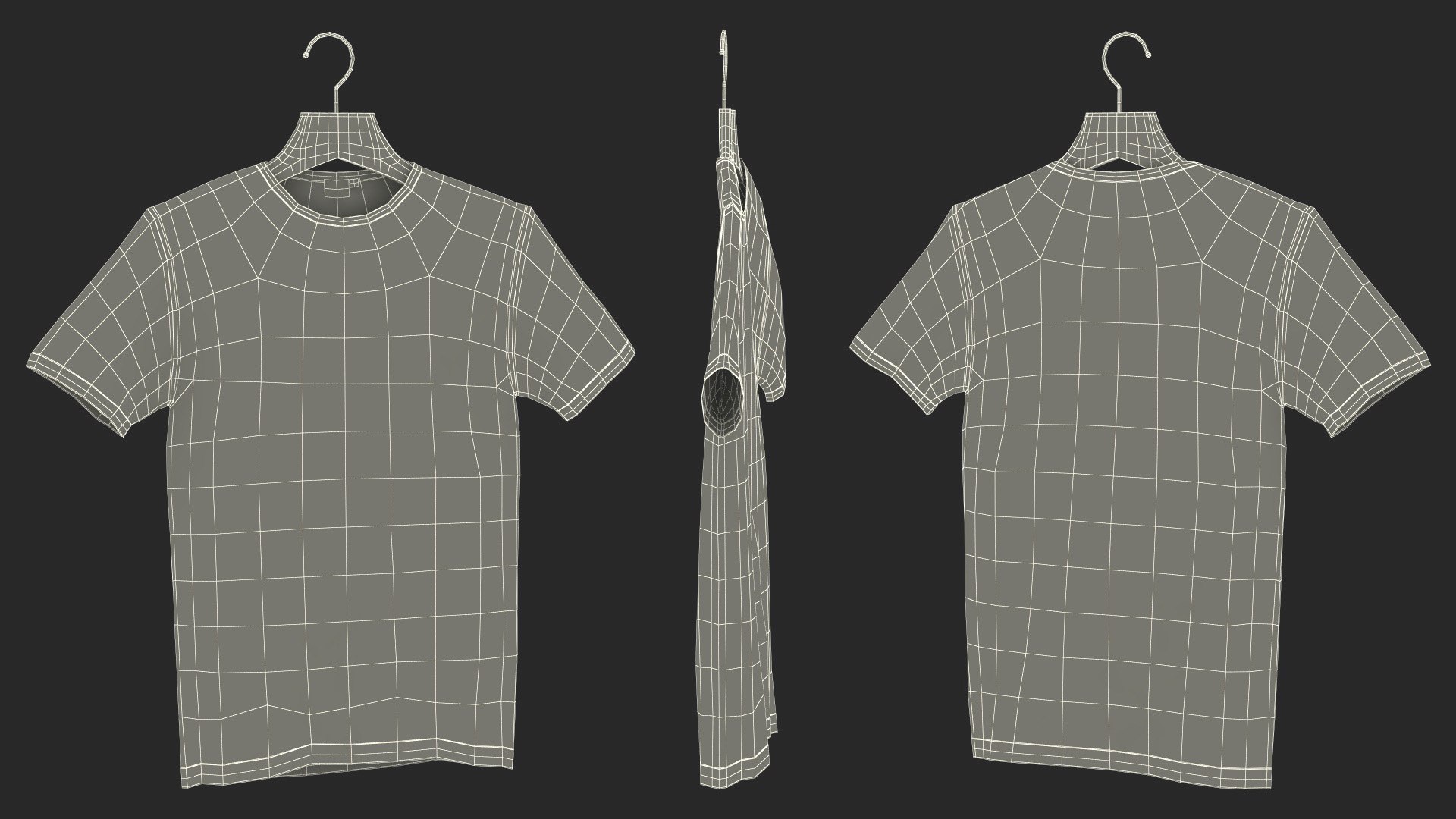 Clothes on Hanger Collection 2 3D model https://p.turbosquid.com/ts-thumb/tS/cuRgYo/qi/clothesonhangercollection2c4dmodel036/jpg/1693881129/1920x1080/fit_q87/a859e0006ced2b7c4f33c8690ae7555c68d67855/clothesonhangercollection2c4dmodel036.jpg