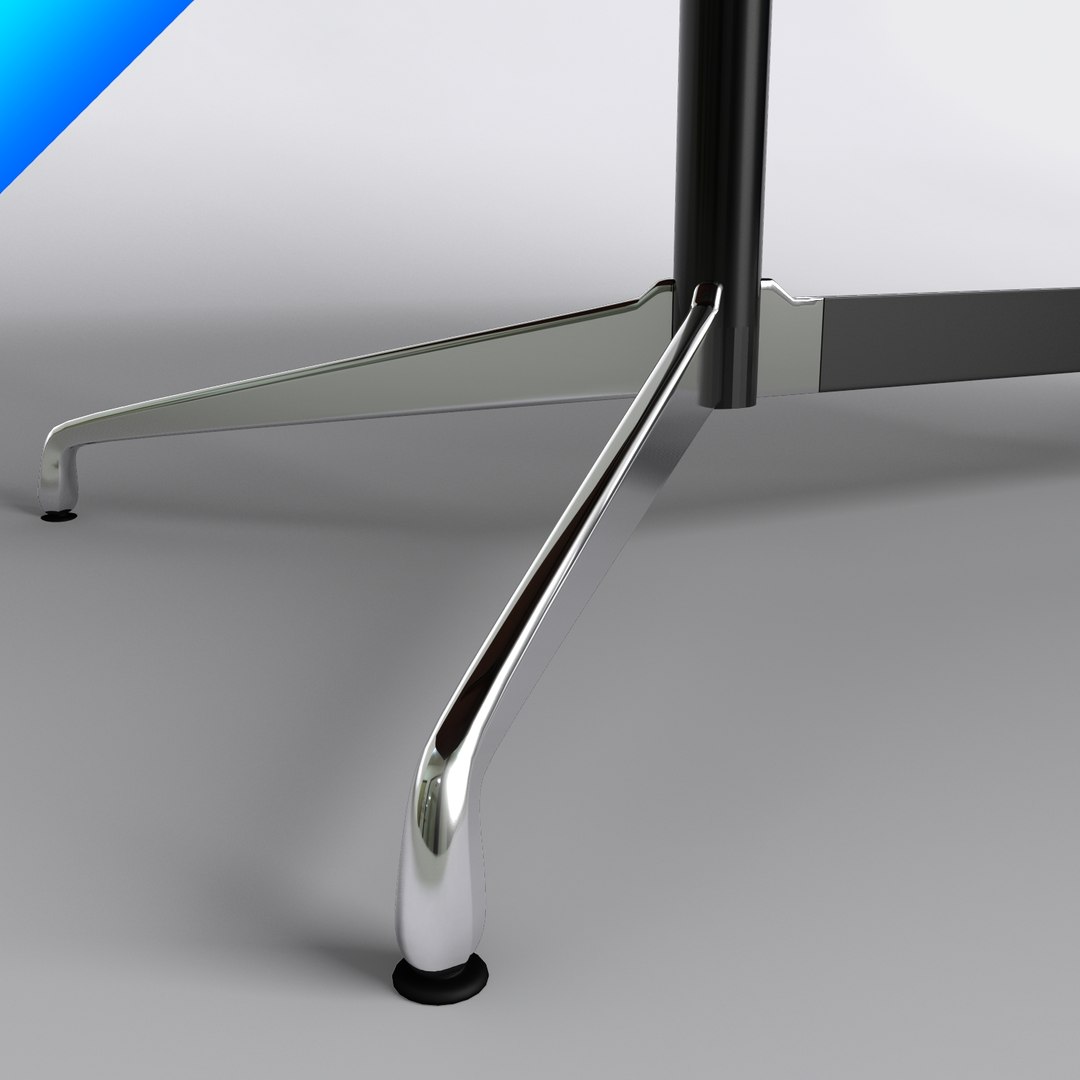3d charles eames table tops model https://p.turbosquid.com/ts-thumb/tS/dUdCRx/5Kz9aIEe/eamesrectangulartablelaminatetop_05/jpg/1313287614/1920x1080/fit_q87/6cd35d09122a95bc58e8034b04cd89dc5e546ba0/eamesrectangulartablelaminatetop_05.jpg
