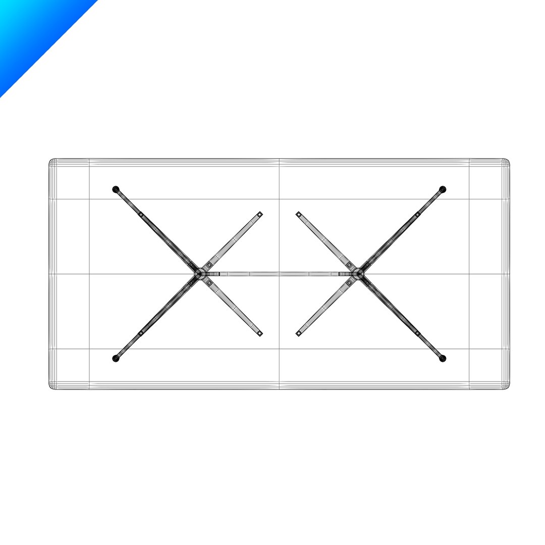 3d charles eames table tops model https://p.turbosquid.com/ts-thumb/tS/dUdCRx/D4eque3S/eamesrectangulartablelaminatetop_07/jpg/1313287614/1920x1080/fit_q87/f7aa841e7febd908901ab93b49973805a972d189/eamesrectangulartablelaminatetop_07.jpg