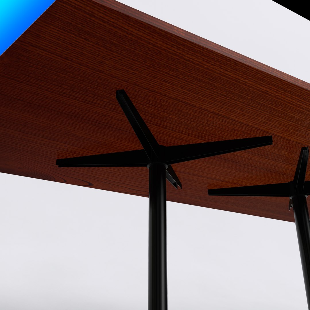 3d charles eames table tops model https://p.turbosquid.com/ts-thumb/tS/dUdCRx/ES3jmBeE/eamesrectangulartablelaminatetop_04/jpg/1313287614/1920x1080/fit_q87/70a325b8e81060a14c601d461ee7837f933c26df/eamesrectangulartablelaminatetop_04.jpg