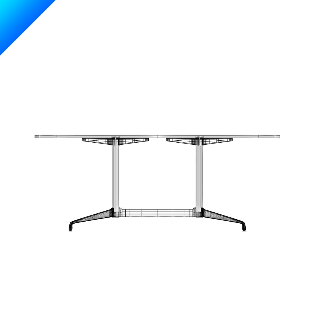 3d charles eames table tops model https://p.turbosquid.com/ts-thumb/tS/dUdCRx/uJOMMtpa/eamesrectangulartablelaminatetop_06/jpg/1313287614/1920x1080/fit_q87/063e3e14adaba4c7b72098a00a8a9bbe6b29acce/eamesrectangulartablelaminatetop_06.jpg