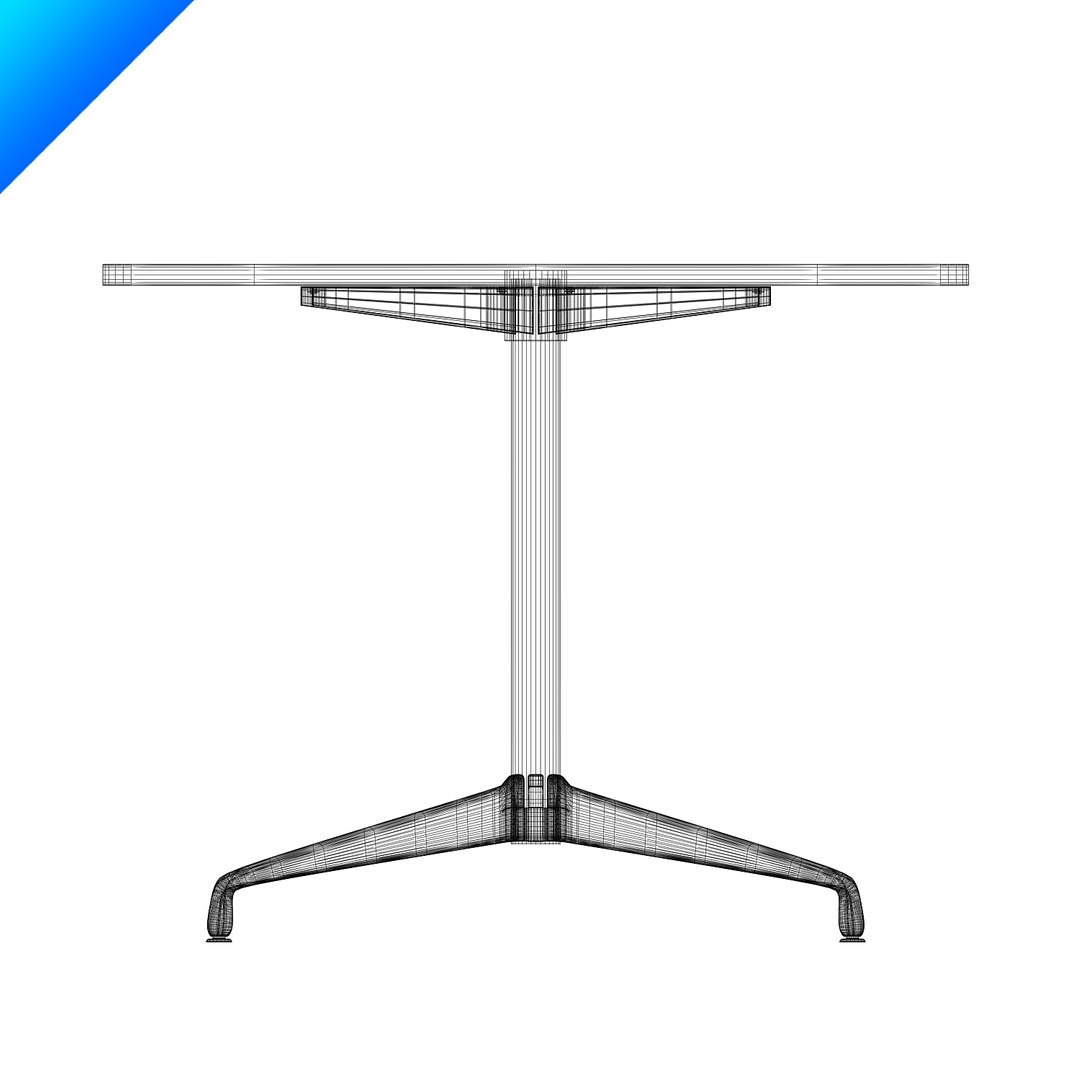 3d charles eames table tops model https://p.turbosquid.com/ts-thumb/tS/dUdCRx/uv5qhCzj/eamesrectangulartablelaminatetop_08/jpg/1313287614/1920x1080/fit_q87/165601174afcd3ebc925b2398f414a1a219a9a82/eamesrectangulartablelaminatetop_08.jpg