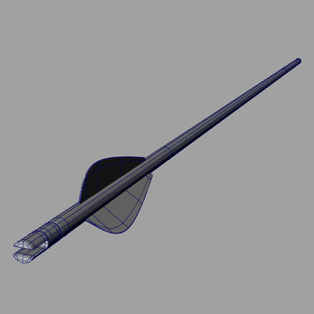 olympic recurve bow 3d model https://p.turbosquid.com/ts-thumb/tS/fhxq7P/keJwbqw3/w03/jpg/1342541464/1920x1080/fit_q87/e8758da076f6078b9383b995a57f35f0ad421bf2/w03.jpg