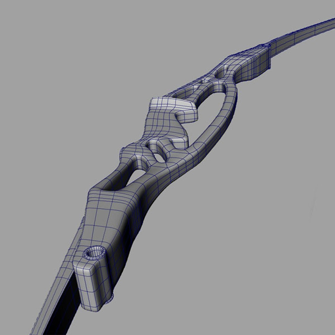 olympic recurve bow 3d model https://p.turbosquid.com/ts-thumb/tS/fhxq7P/sxjIayT3/w01/jpg/1342541463/1920x1080/fit_q87/5597e7a5e2d7f9181b33e12d9a13eb6db2af8887/w01.jpg