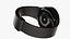 Samsung Galaxy Watch 5 Pro Toutes les couleurs