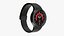 Samsung Galaxy Watch 5 Pro Toutes les couleurs