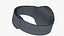 Samsung Galaxy Watch 5 Pro Toutes les couleurs