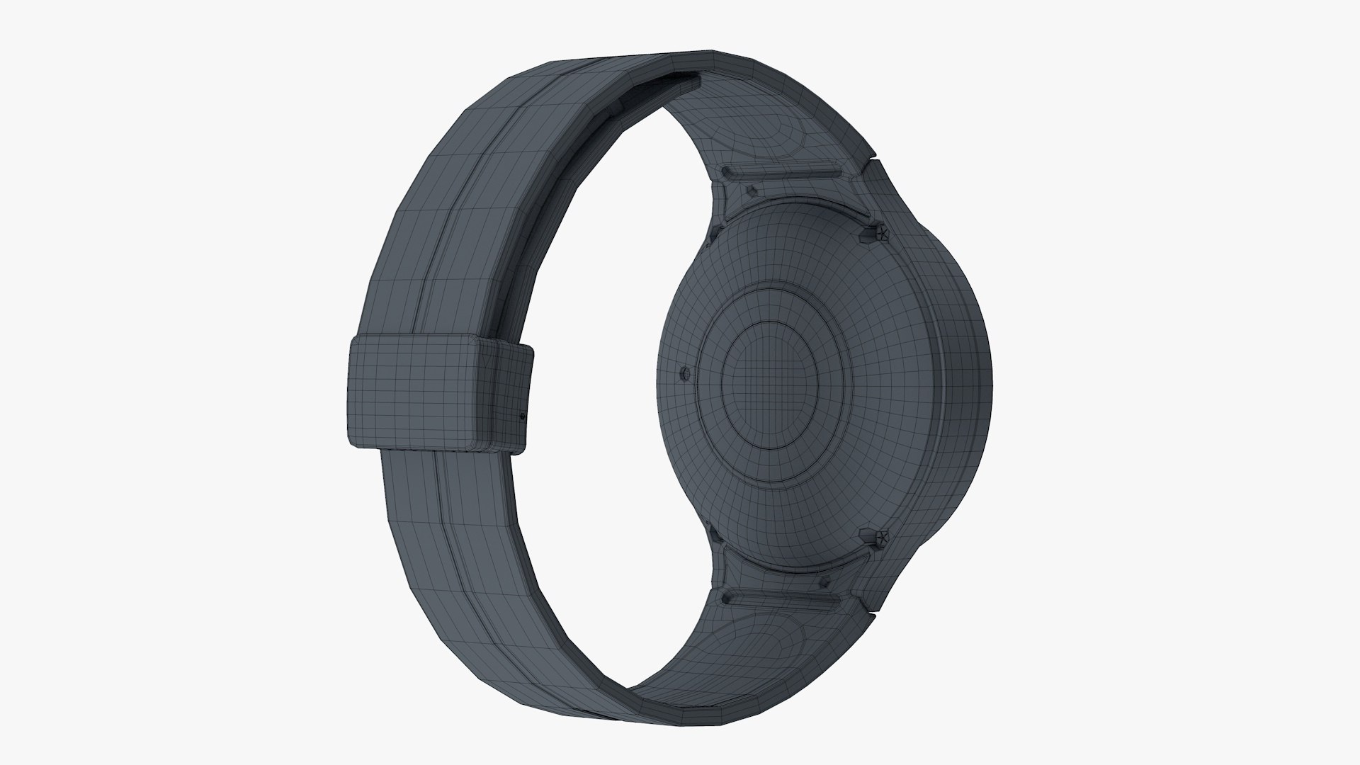 3D Samsung Galaxy Watch 5 Pro All colors https://p.turbosquid.com/ts-thumb/tS/gB60ck/5I/wire05/jpg/1660658395/1920x1080/fit_q87/64a064ca0c3dddef16fe1b589d849aba9443ec9f/wire05.jpg