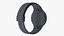 Samsung Galaxy Watch 5 Pro Toutes les couleurs