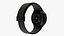 Samsung Galaxy Watch 5 Pro Toutes les couleurs