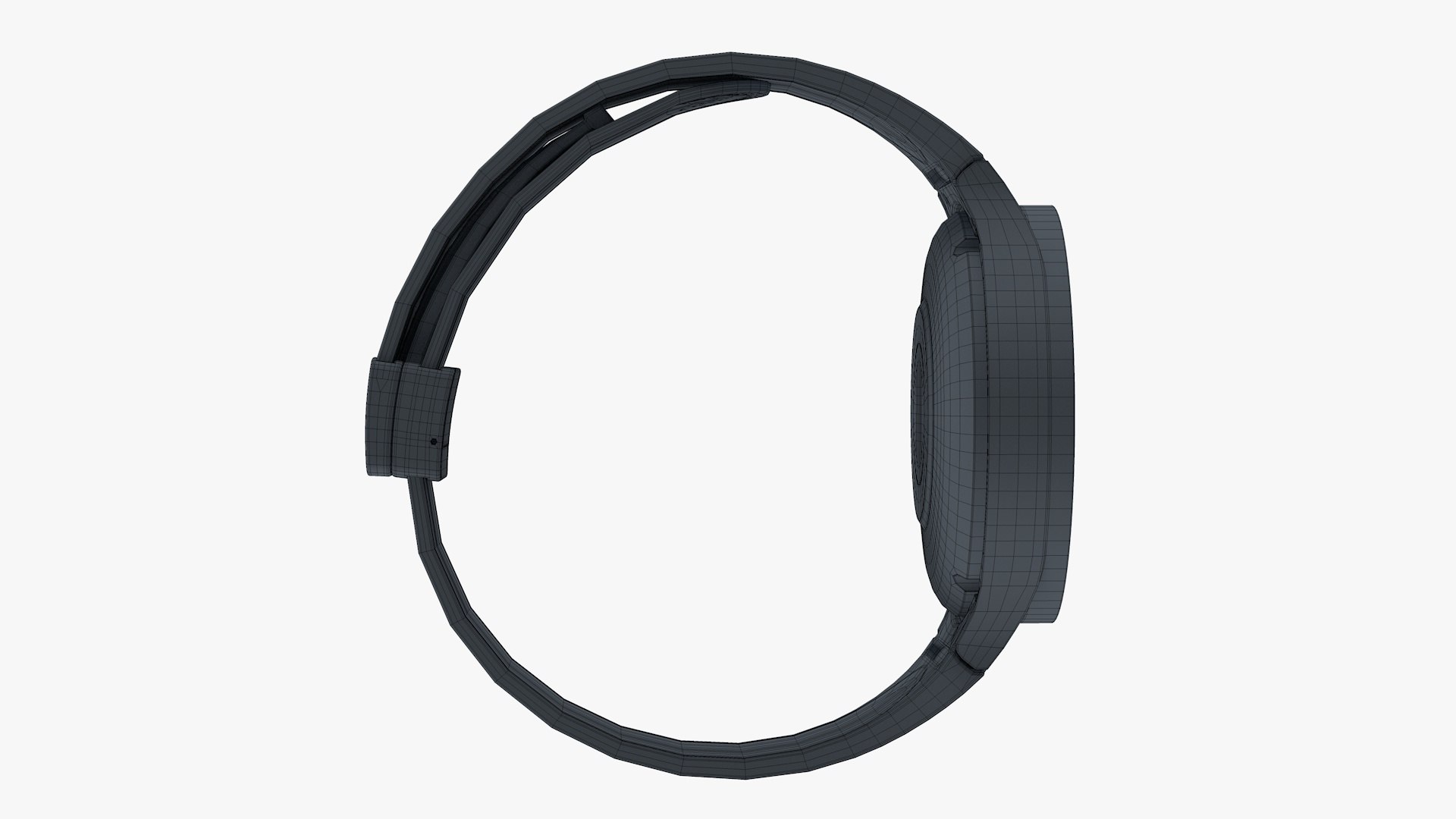 3D Samsung Galaxy Watch 5 Pro All colors https://p.turbosquid.com/ts-thumb/tS/gB60ck/Cs/wire04/jpg/1660658394/1920x1080/fit_q87/cdd3e0553041973e137e1ed1cbd1bec381d576d6/wire04.jpg