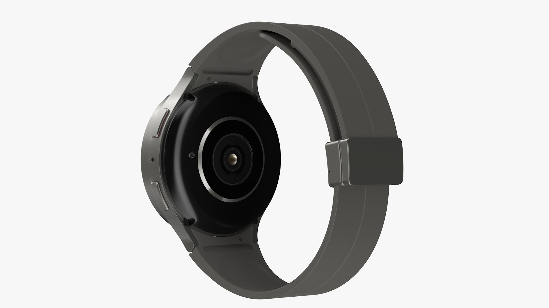 3D Samsung Galaxy Watch 5 Pro All colors https://p.turbosquid.com/ts-thumb/tS/gB60ck/EL/graphite07/jpg/1660658330/1920x1080/fit_q87/cf9c6dc670a7579c713296dc164c5d294accfceb/graphite07.jpg