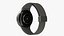 Samsung Galaxy Watch 5 Pro Toutes les couleurs