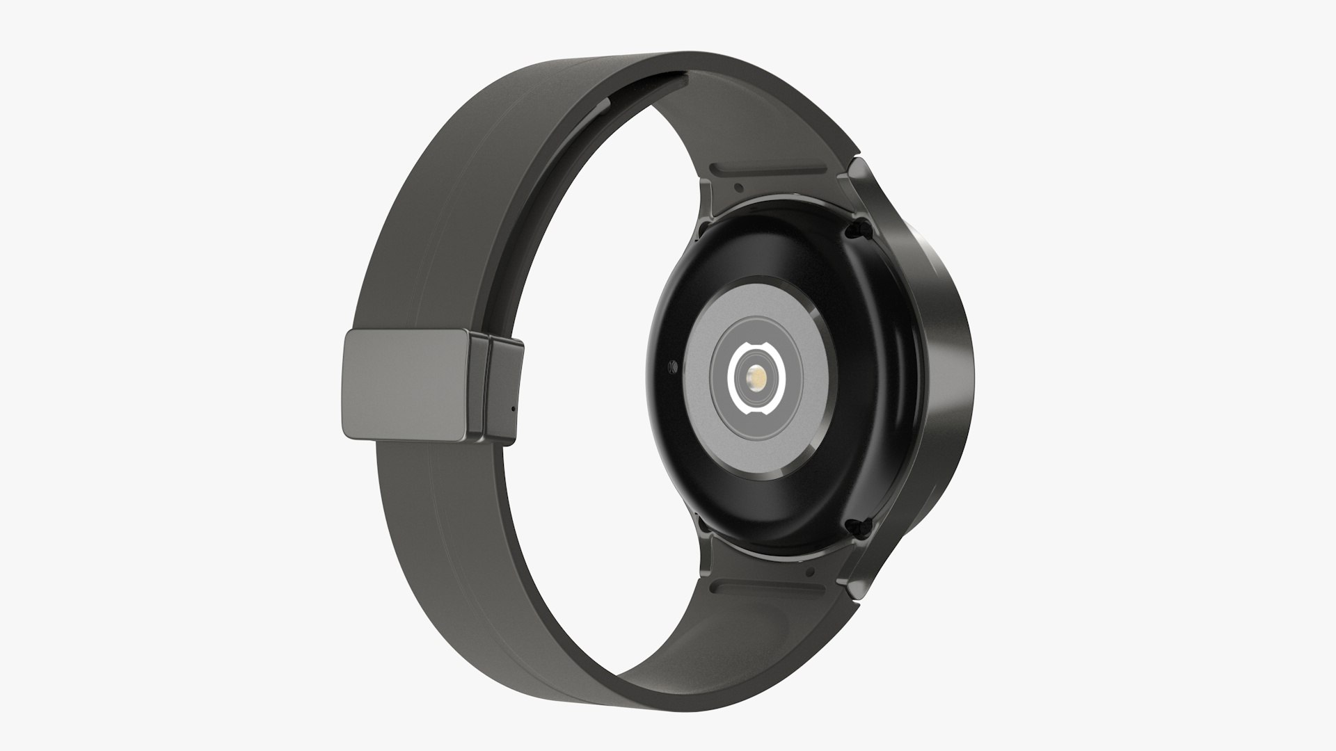 3D Samsung Galaxy Watch 5 Pro All colors https://p.turbosquid.com/ts-thumb/tS/gB60ck/F6/graphite05/jpg/1660658330/1920x1080/fit_q87/855d153b0a461849a4fb56ca6c05a7d98bfb1388/graphite05.jpg