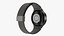 Samsung Galaxy Watch 5 Pro Toutes les couleurs