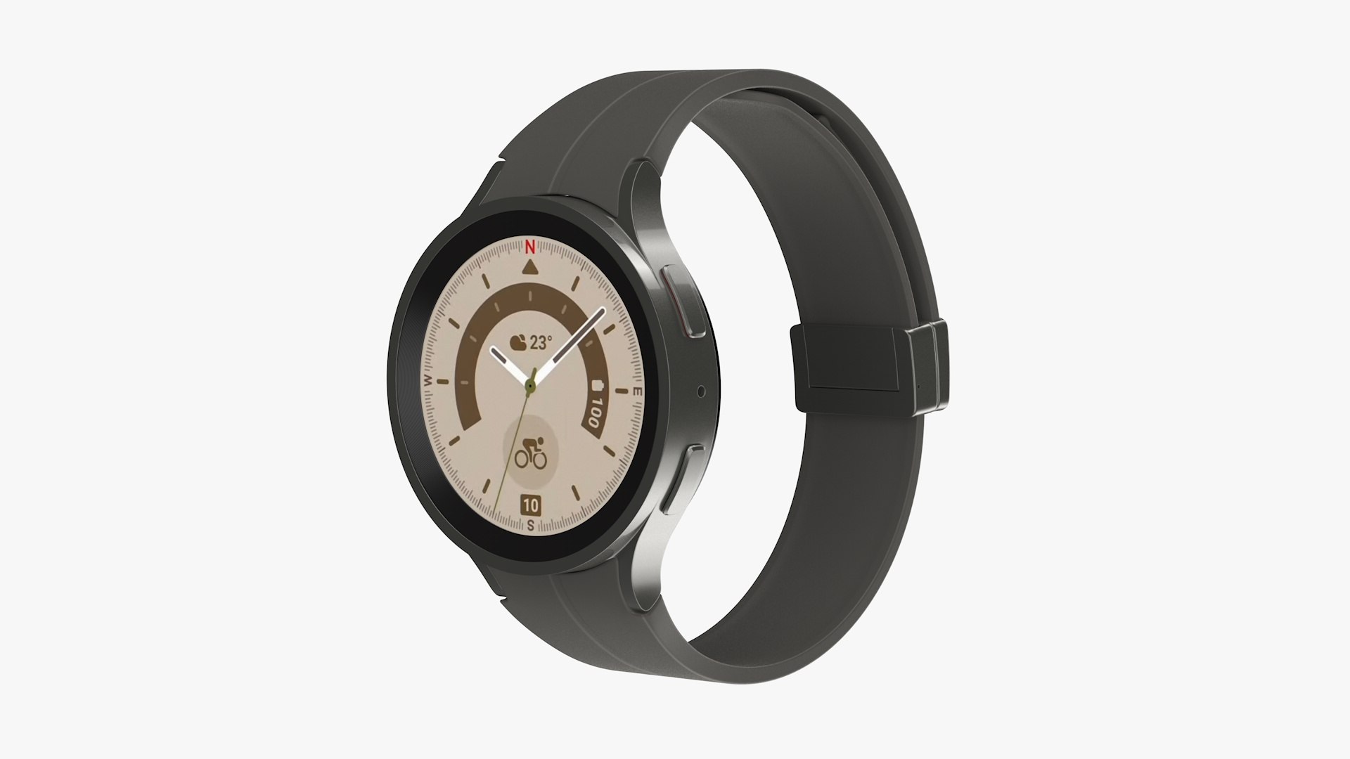 3D Samsung Galaxy Watch 5 Pro All colors https://p.turbosquid.com/ts-thumb/tS/gB60ck/GN/graphite01/jpg/1660658328/1920x1080/fit_q87/641ab4b9d0bff53ee782533712b776c52fac97b5/graphite01.jpg