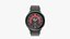Samsung Galaxy Watch 5 Pro Toutes les couleurs
