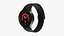 Samsung Galaxy Watch 5 Pro Toutes les couleurs
