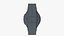 Samsung Galaxy Watch 5 Pro Toutes les couleurs