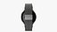 Samsung Galaxy Watch 5 Pro Toutes les couleurs