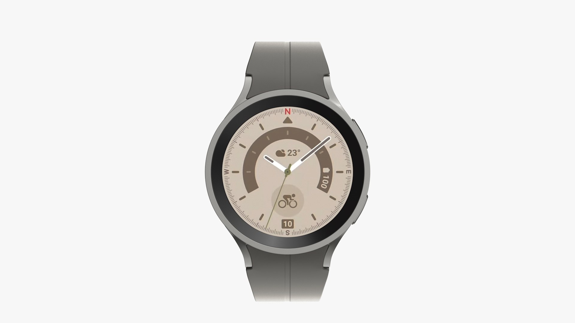 3D Samsung Galaxy Watch 5 Pro All colors https://p.turbosquid.com/ts-thumb/tS/gB60ck/bn/graphite02/jpg/1660658328/1920x1080/fit_q87/d2185aee951e3718ad3fbc706da91dece7c14fd5/graphite02.jpg