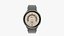 Samsung Galaxy Watch 5 Pro Toutes les couleurs