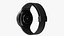 Samsung Galaxy Watch 5 Pro Toutes les couleurs
