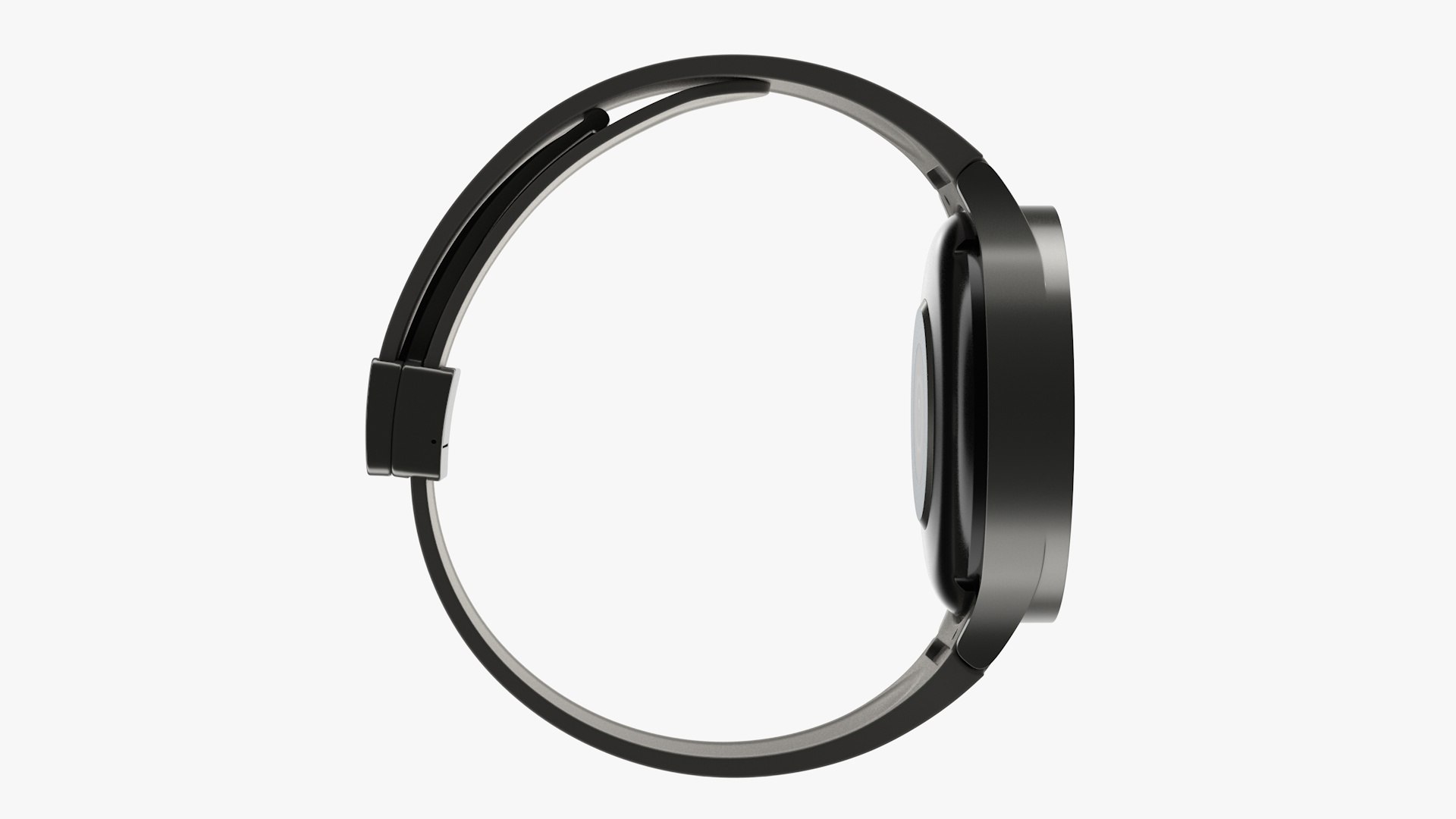 3D Samsung Galaxy Watch 5 Pro All colors https://p.turbosquid.com/ts-thumb/tS/gB60ck/dB/graphite04/jpg/1660658329/1920x1080/fit_q87/6e59f4a735d95149189f60b297784fd831d4e7b2/graphite04.jpg