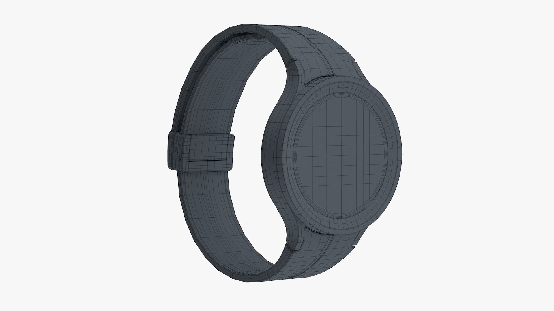 3D Samsung Galaxy Watch 5 Pro All colors https://p.turbosquid.com/ts-thumb/tS/gB60ck/qA/wire03/jpg/1660658393/1920x1080/fit_q87/757d1d0cfecf298c2e50c0e681f1a2306272ecc6/wire03.jpg