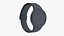 Samsung Galaxy Watch 5 Pro Toutes les couleurs