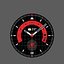 Samsung Galaxy Watch 5 Pro Toutes les couleurs