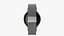 Samsung Galaxy Watch 5 Pro Toutes les couleurs