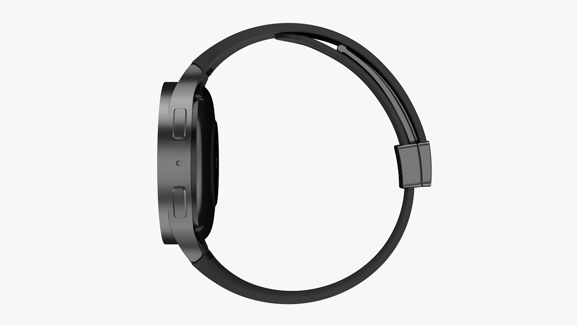 3D Samsung Galaxy Watch 5 Pro All colors https://p.turbosquid.com/ts-thumb/tS/gB60ck/sv/black08/jpg/1660658288/1920x1080/fit_q87/c41349570a92819d895f70bbc523418cf19550fd/black08.jpg