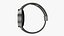 Samsung Galaxy Watch 5 Pro Toutes les couleurs