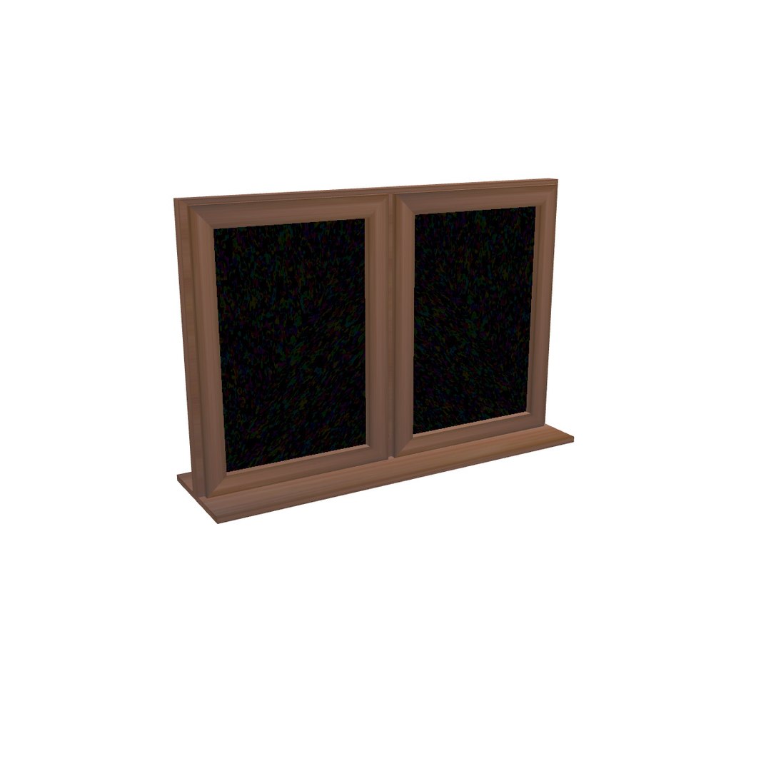 3D window https://p.turbosquid.com/ts-thumb/tS/kFEMD7/54Ru3XBs/image8/jpg/1505981333/1920x1080/fit_q87/fbf9b3a8dc5cd37c7ea1b82bf2a3a693e790511e/image8.jpg