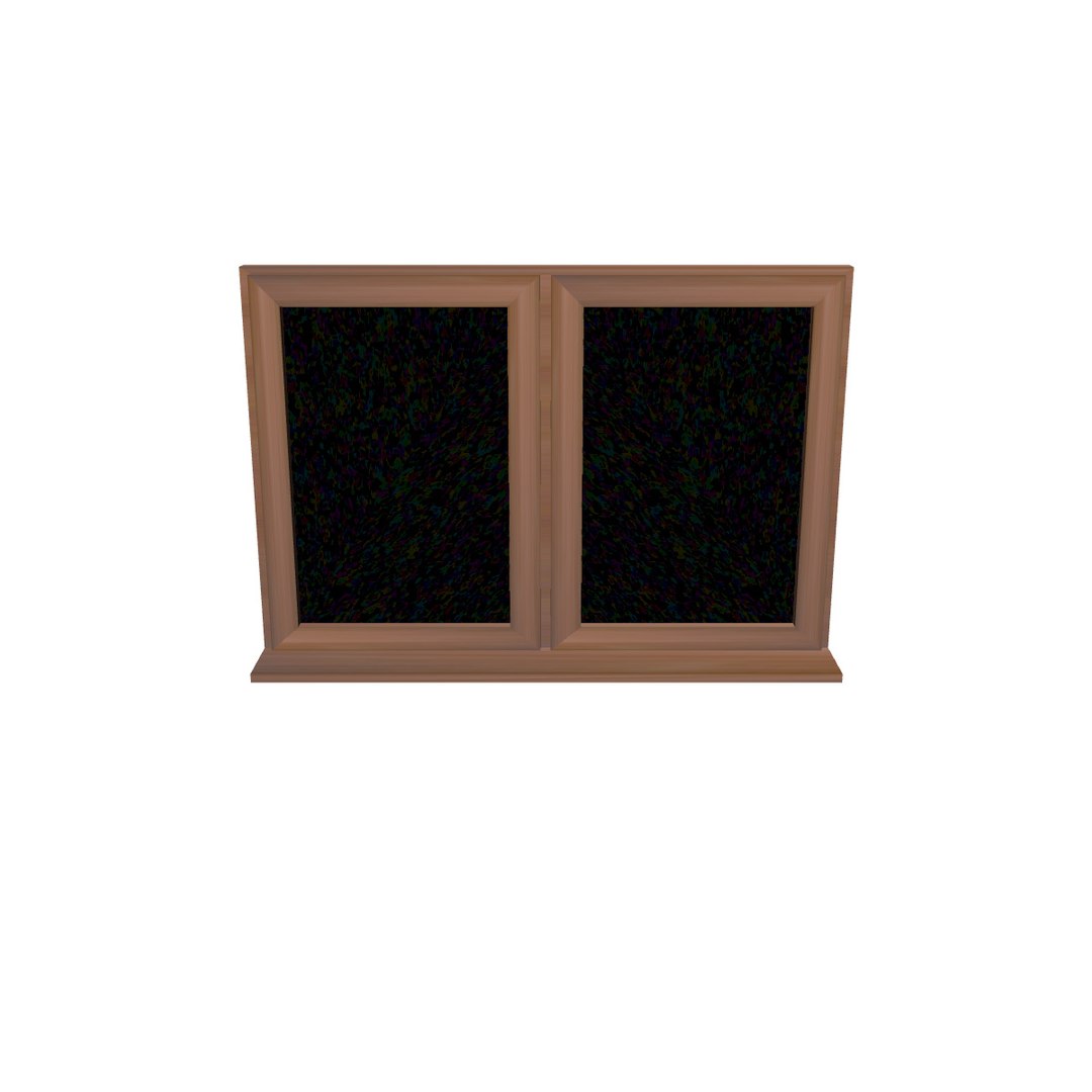 3D window https://p.turbosquid.com/ts-thumb/tS/kFEMD7/8F1UB14V/image7/jpg/1505981275/1920x1080/fit_q87/5c8d51f0d99fea5c7b8777698c83fb2fb621a55a/image7.jpg