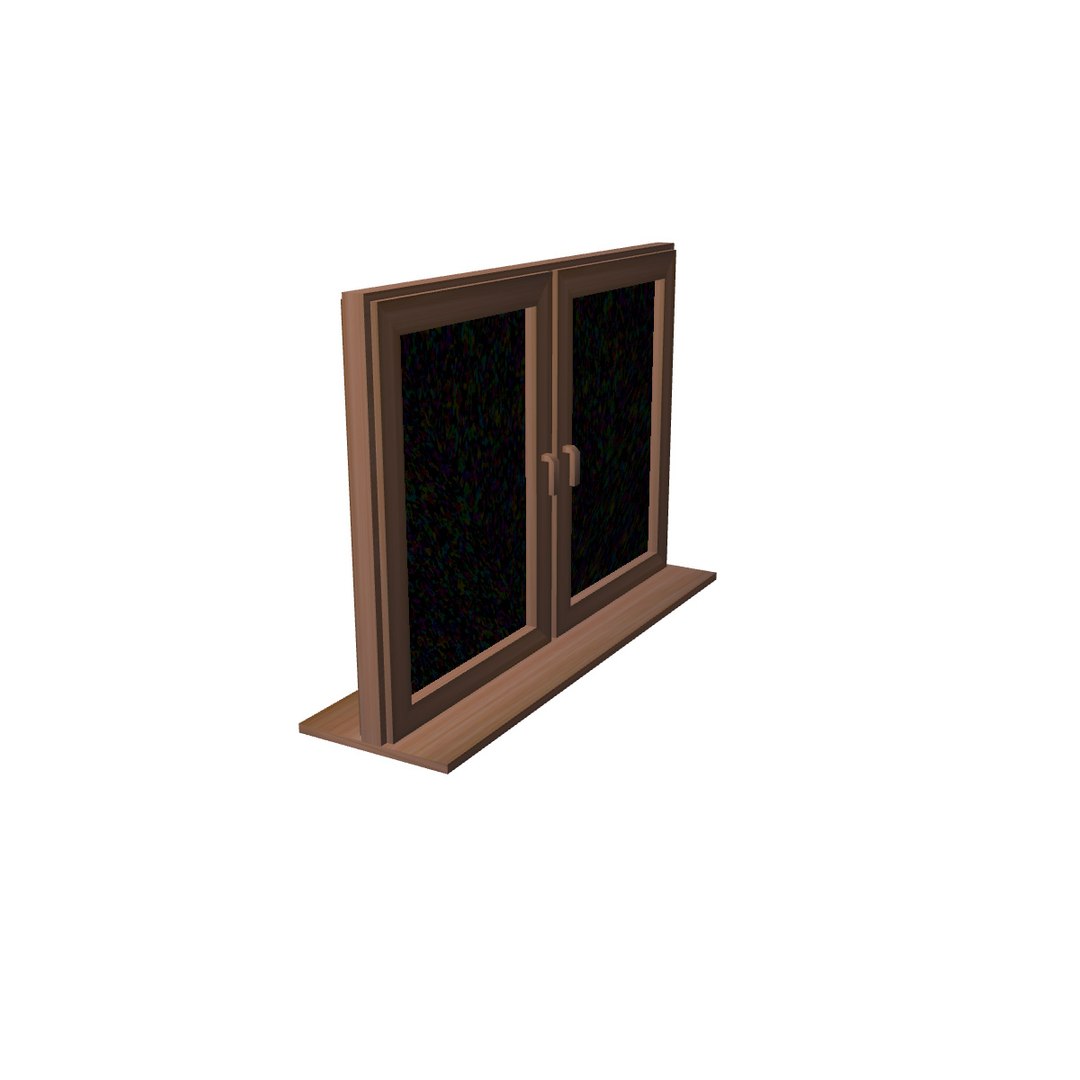 3D window https://p.turbosquid.com/ts-thumb/tS/kFEMD7/BycIFU4D/image3/jpg/1505981241/1920x1080/fit_q87/e27a21324335c820c31ad1bec95a5f513f61618e/image3.jpg